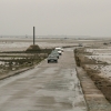 Le passage du Gois (1)